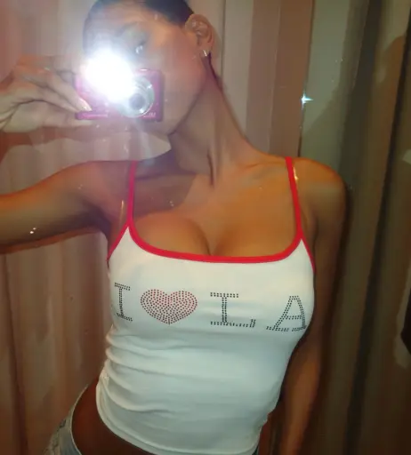 Image 12283522 from Mila Cabrera