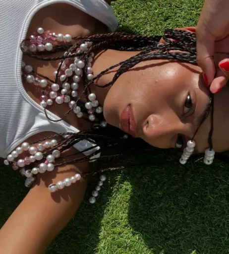 Image 12283518 from Mila Cabrera