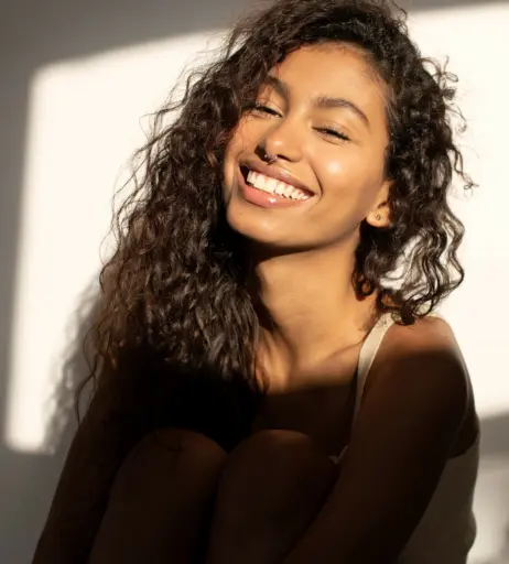 Image 12283503 from Mila Cabrera