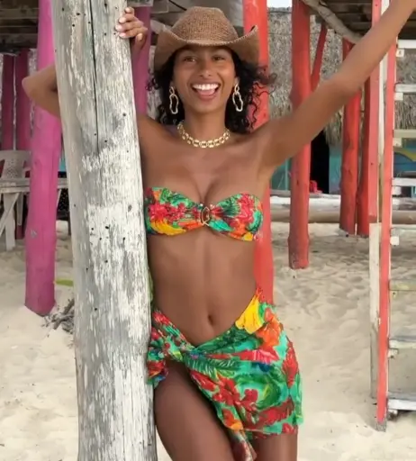 Image 12283541 from Mila Cabrera