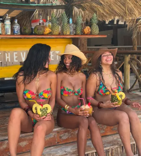 Image 12283540 from Mila Cabrera