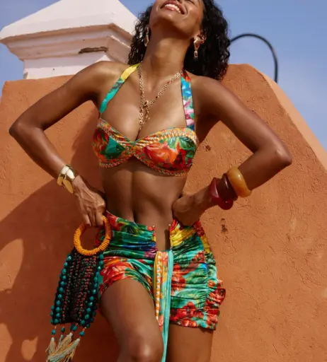 Image 12283547 from Mila Cabrera