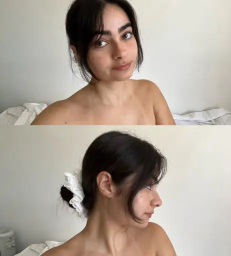 Image 12283479 from Inas Elashiry / inaselashiry