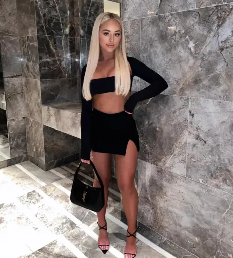 Image 12283781 from Allie Auton