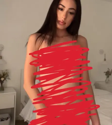 Image 12283080 from yyyudy / yudyandaflak / udeeee