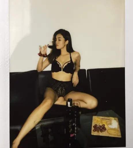 Image 12283021 from Alexis Corbi