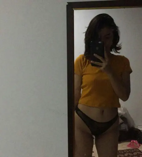 Image 12283043 from Alexis Corbi