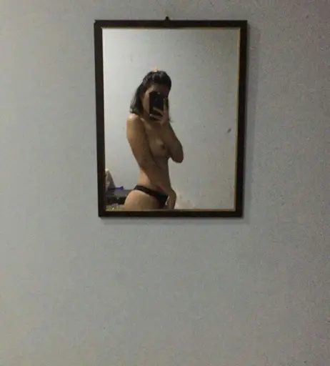 Image 12283047 from Alexis Corbi