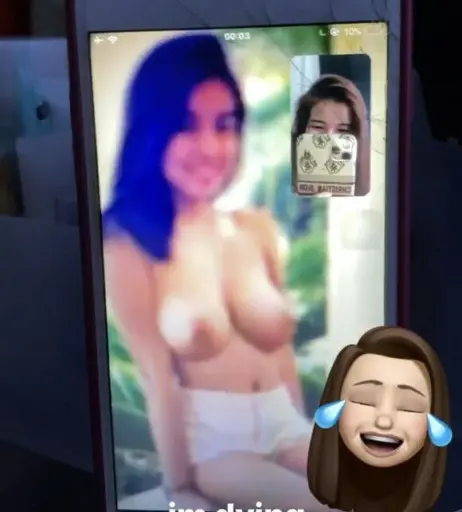 Image 12283045 from Alexis Corbi