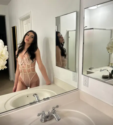 Image 12283074 from yyyudy / yudyandaflak / udeeee