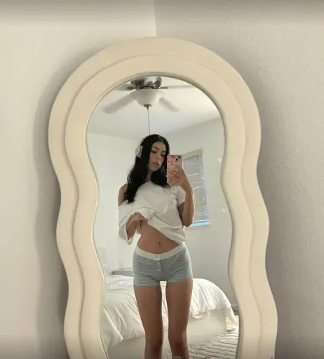 Image 12283078 from yyyudy / yudyandaflak / udeeee