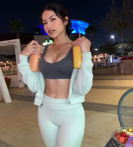 Image 12283327 from Joyce Galilea J8yce / theyluvjoy