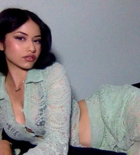 Image 12283326 from Joyce Galilea J8yce / theyluvjoy