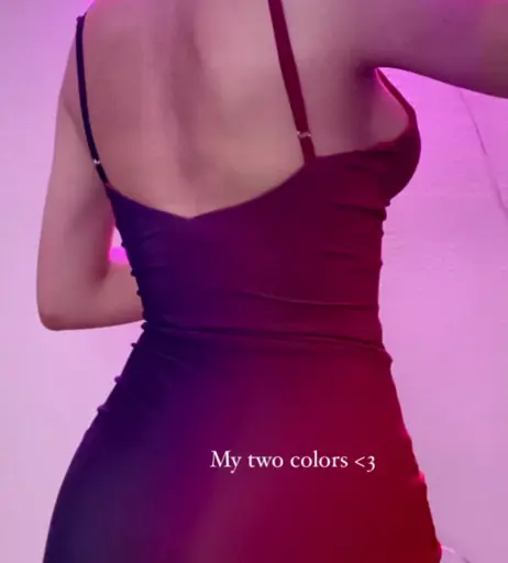 Image 12283324 from Joyce Galilea J8yce / theyluvjoy