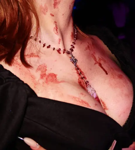 Image 12283311 from Joyce Galilea J8yce / theyluvjoy