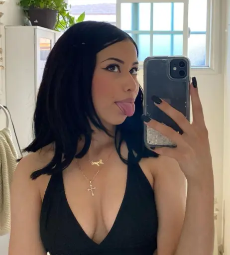 Image 12283314 from Joyce Galilea J8yce / theyluvjoy