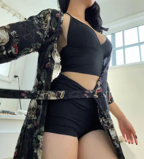 Image 12283319 from Joyce Galilea J8yce / theyluvjoy