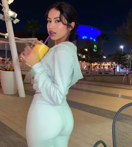 Image 12283318 from Joyce Galilea J8yce / theyluvjoy