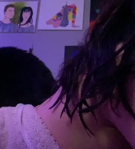 Image 12283303 from Joyce Galilea J8yce / theyluvjoy