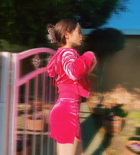 Image 12283302 from Joyce Galilea J8yce / theyluvjoy