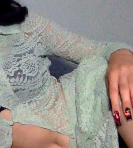 Image 12283306 from Joyce Galilea J8yce / theyluvjoy