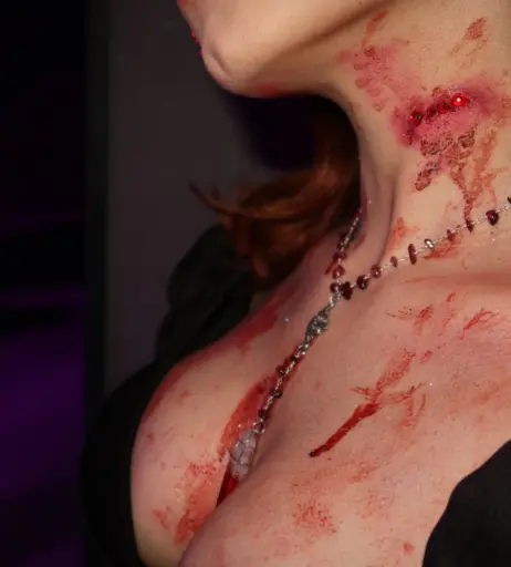 Image 12283291 from Joyce Galilea J8yce / theyluvjoy