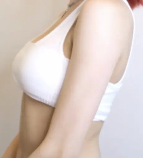 Image 12283295 from Joyce Galilea J8yce / theyluvjoy