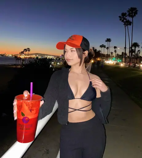 Image 12283299 from Joyce Galilea J8yce / theyluvjoy