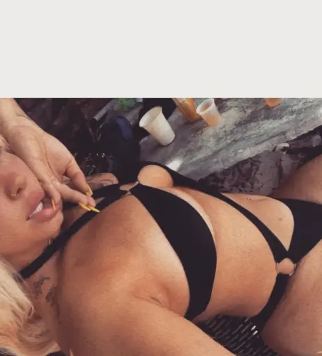 Image 12283283 from Big booty milf amberrrnicole