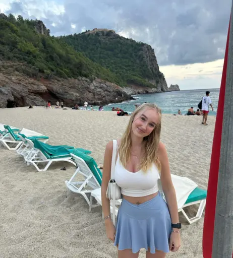 Image 12283225 from lenaahdl