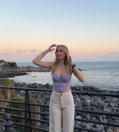 Image 12283228 from lenaahdl