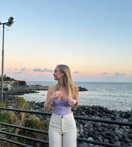 Image 12283235 from lenaahdl