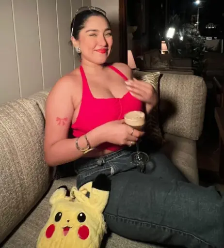 Image 12283242 from shreyxa  / Shreya Chadda