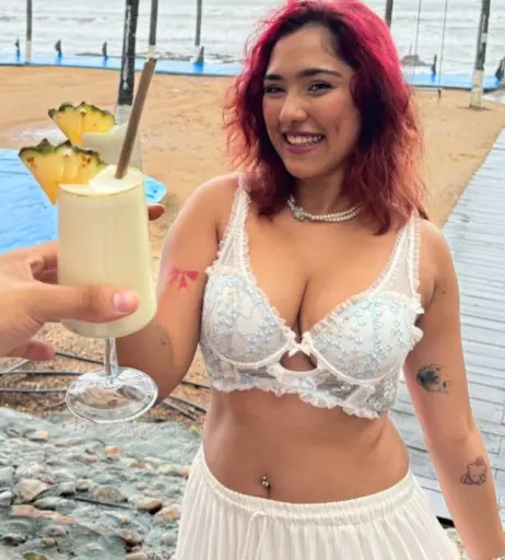 Image 12283244 from shreyxa  / Shreya Chadda