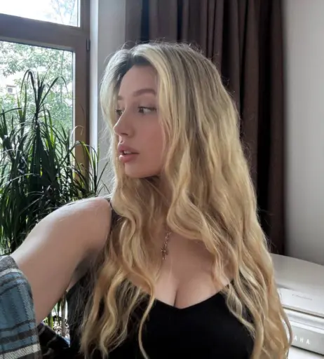 Image 12282923 from Anisimova Anastasia / anisimovaanastasia