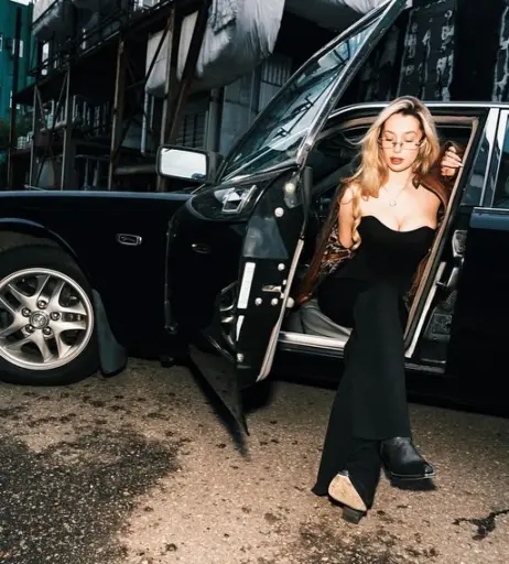 Image 12282922 from Anisimova Anastasia / anisimovaanastasia