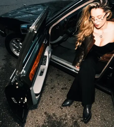 Image 12282920 from Anisimova Anastasia / anisimovaanastasia