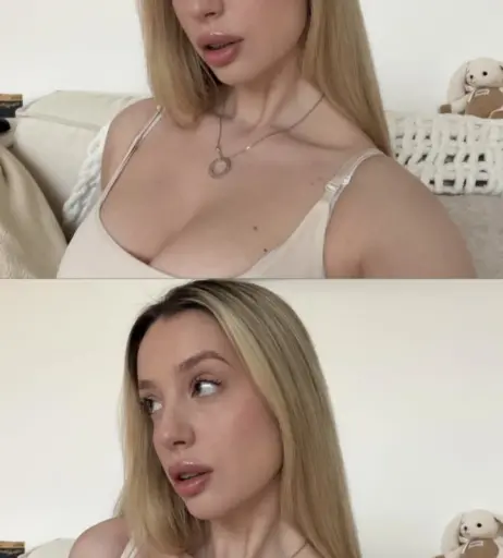 Image 12282927 from Anisimova Anastasia / anisimovaanastasia