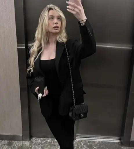 Image 12282925 from Anisimova Anastasia / anisimovaanastasia