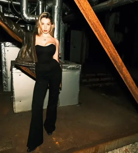 Image 12282924 from Anisimova Anastasia / anisimovaanastasia