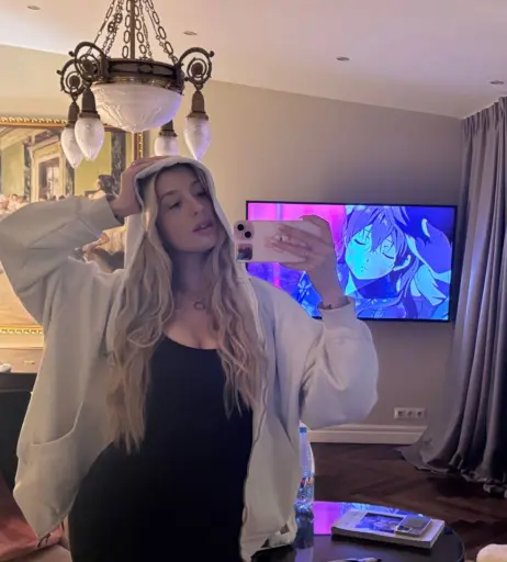 Image 12282929 from Anisimova Anastasia / anisimovaanastasia