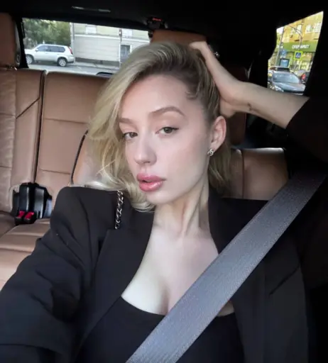 Image 12282928 from Anisimova Anastasia / anisimovaanastasia