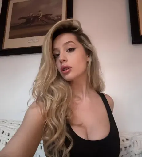 Image 12282917 from Anisimova Anastasia / anisimovaanastasia