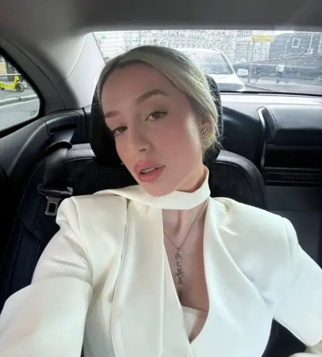 Image 12282933 from Anisimova Anastasia / anisimovaanastasia