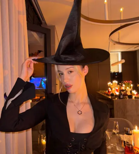 Image 12282932 from Anisimova Anastasia / anisimovaanastasia