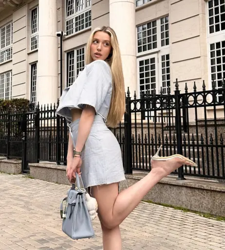 Image 12282931 from Anisimova Anastasia / anisimovaanastasia