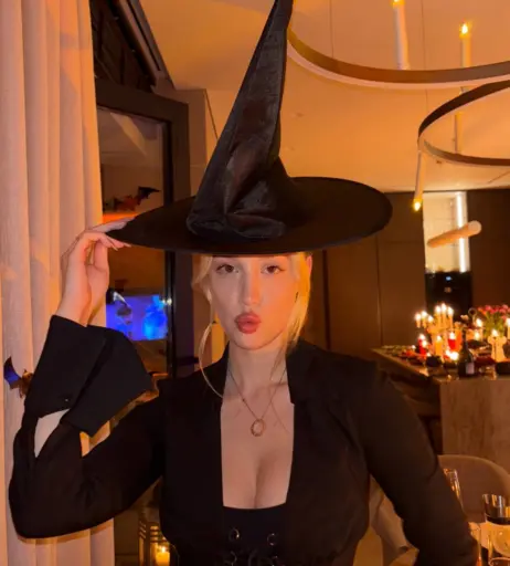 Image 12282930 from Anisimova Anastasia / anisimovaanastasia