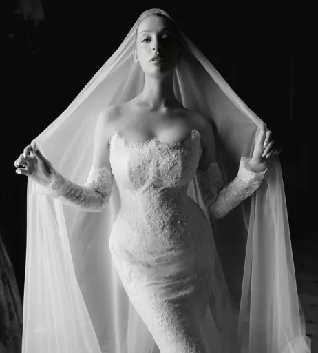 Image 12282937 from Anisimova Anastasia / anisimovaanastasia