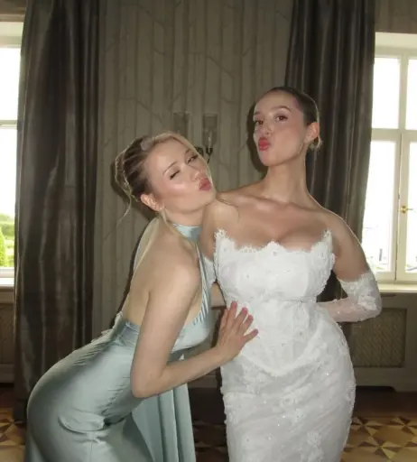 Image 12282936 from Anisimova Anastasia / anisimovaanastasia