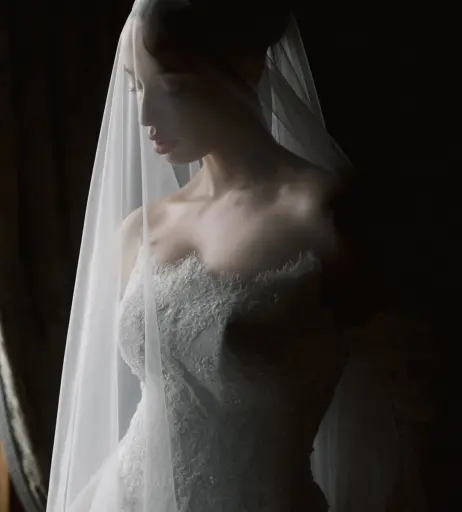 Image 12282935 from Anisimova Anastasia / anisimovaanastasia